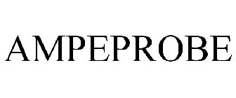 AMPEPROBE