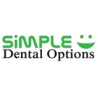 SIMPLE DENTAL OPTIONS