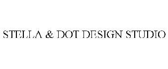 STELLA & DOT DESIGN STUDIO