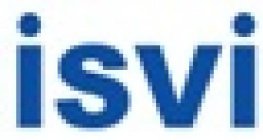 ISVI