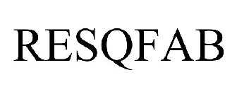 RESQFAB