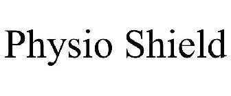 PHYSIO SHIELD