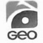 GEO