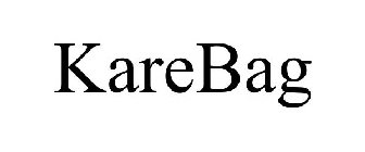 KAREBAG