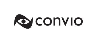 CONVIO