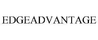 EDGEADVANTAGE