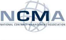 NCMA NATIONAL CONTRACT MANAGEMENT ASSOCIATIONATION