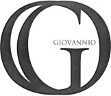 GIOVANNIO GO