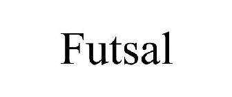 FUTSAL