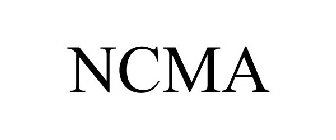 NCMA