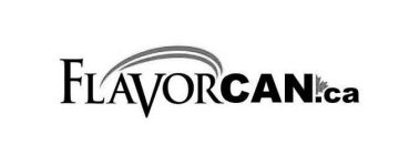 FLAVORCAN.CA