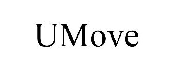UMOVE