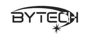 BYTECH