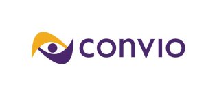 CONVIO