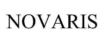 NOVARIS