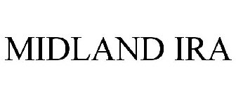 MIDLAND IRA