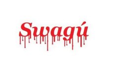 SWAGÚ