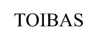 TOIBAS