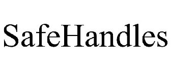 SAFEHANDLES