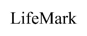 LIFEMARK