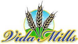 VIDA MILLS