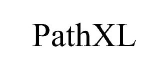 PATHXL