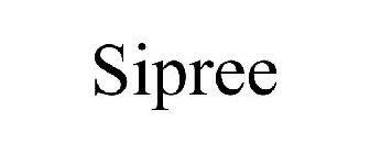 SIPREE