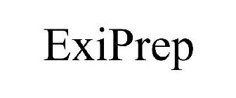 EXIPREP