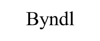 BYNDL