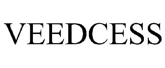 VEEDCESS