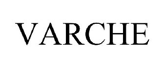 VARCHE