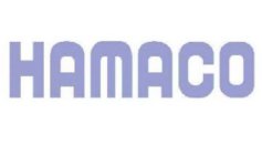 HAMACO