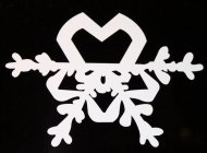 Image Trademark