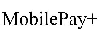 MOBILEPAY+