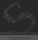 SYMPHONY