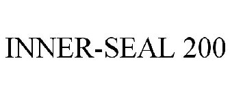 INNER-SEAL 200
