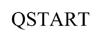 QSTART