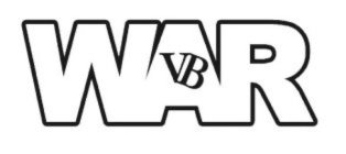 WAR VB