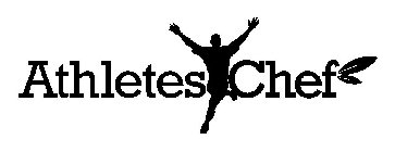 ATHLETES CHEF