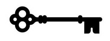 Image Trademark