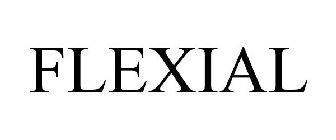 FLEXIAL