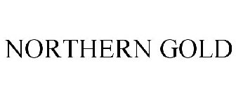 NORTHERN GOLD