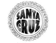 SANTA CRUZ