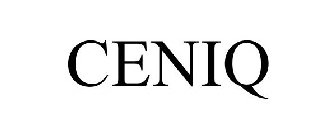 CENIQ