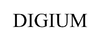 DIGIUM