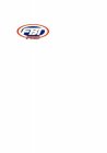 FBT PRO
