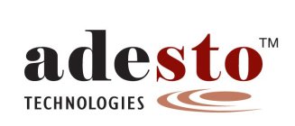 ADESTO TECHNOLOGIES