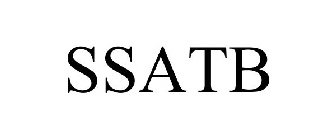 SSATB