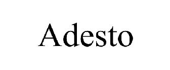 ADESTO