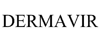 DERMAVIR